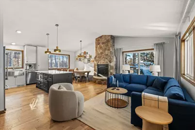 14169 Homestead Avenue N, Hugo, MN 55038 - Photo 4