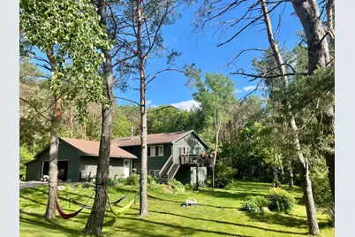 14169 Homestead Avenue N, Hugo, MN 55038 - Photo 42