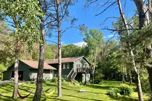 14169 Homestead Ave N, Hugo, MN 55038 - Photo 42