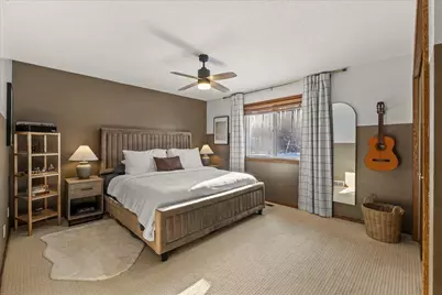 14169 Homestead Avenue N, Hugo, MN 55038 - Photo 22