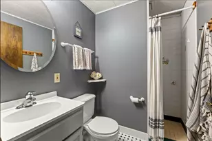 14169 Homestead Ave N, Hugo, MN 55038 - Photo 32