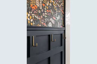 14169 Homestead Avenue N, Hugo, MN 55038 - Photo 20