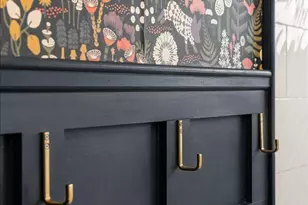 14169 Homestead Ave N, Hugo, MN 55038 - Photo 20