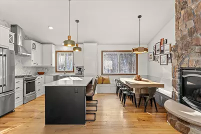 14169 Homestead Avenue N, Hugo, MN 55038 - Photo 14