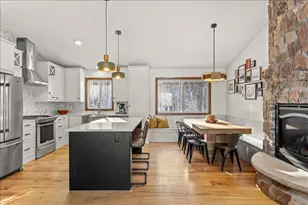 14169 Homestead Ave N, Hugo, MN 55038 - Photo 14