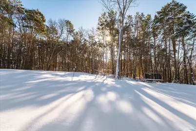 14169 Homestead Avenue N, Hugo, MN 55038 - Photo 36