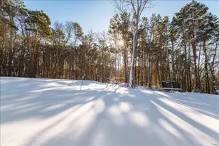 14169 Homestead Ave N, Hugo, MN 55038 - Photo 36