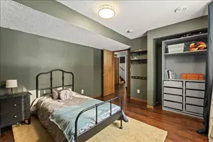 14169 Homestead Ave N, Hugo, MN 55038 - Photo 34