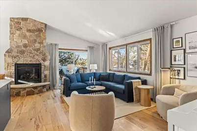 14169 Homestead Avenue N, Hugo, MN 55038 - Photo 6