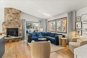 14169 Homestead Ave N, Hugo, MN 55038 - Photo 6