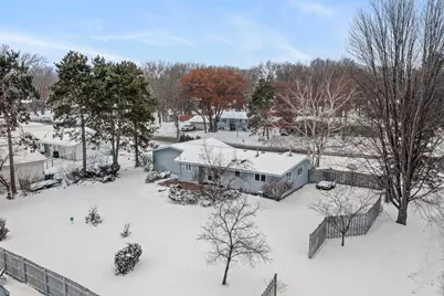 2830 Juniper Street S, Cambridge, MN 55008 - Photo 30