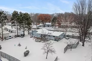 2830 Juniper St S, Cambridge, MN 55008 - Photo 30