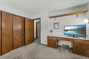 2830 Juniper St S, Cambridge, MN 55008 - Photo 18