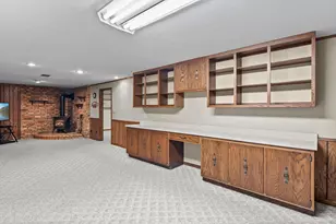 2830 Juniper St S, Cambridge, MN 55008 - Photo 22