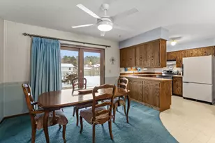 2830 Juniper St S, Cambridge, MN 55008 - Photo 8