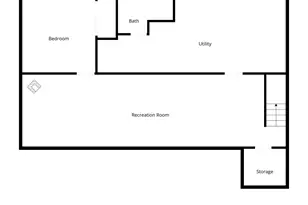 2830 Juniper St S, Cambridge, MN 55008 - Photo 32