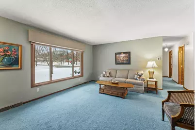 2830 Juniper Street S, Cambridge, MN 55008 - Photo 6