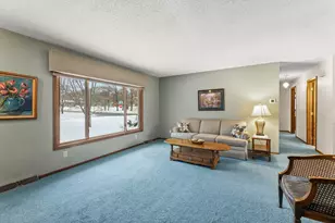 2830 Juniper St S, Cambridge, MN 55008 - Photo 6