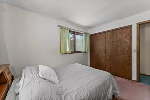 2830 Juniper St S, Cambridge, MN 55008 - Photo 16