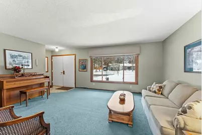 2830 Juniper Street S, Cambridge, MN 55008 - Photo 12