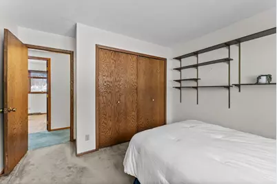 2830 Juniper Street S, Cambridge, MN 55008 - Photo 14