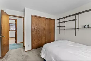 2830 Juniper St S, Cambridge, MN 55008 - Photo 14