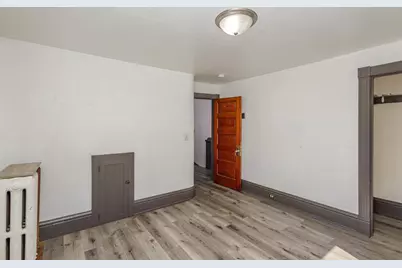 808 9th Avenue E, Menomonie, WI 54751 - Photo 20