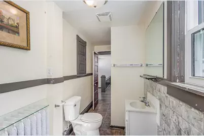 808 9th Avenue E, Menomonie, WI 54751 - Photo 18