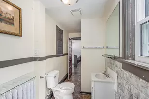 808 9th Ave E, Menomonie, WI 54751 - Photo 18