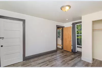 808 9th Avenue E, Menomonie, WI 54751 - Photo 22