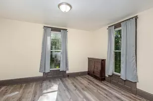 808 9th Ave E, Menomonie, WI 54751 - Photo 16