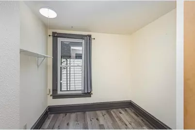 808 9th Avenue E, Menomonie, WI 54751 - Photo 24