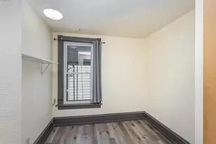 808 9th Ave E, Menomonie, WI 54751 - Photo 24