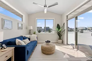 17718 Everest Ave, Lakeville, MN 55044 - Photo 10