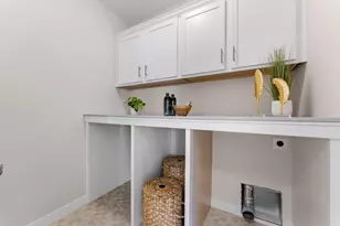 17718 Everest Ave, Lakeville, MN 55044 - Photo 12