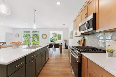 17718 Everest Avenue, Lakeville, MN 55044 - Photo 16