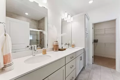 17718 Everest Avenue, Lakeville, MN 55044 - Photo 22