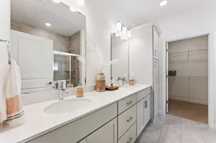 17718 Everest Ave, Lakeville, MN 55044 - Photo 22