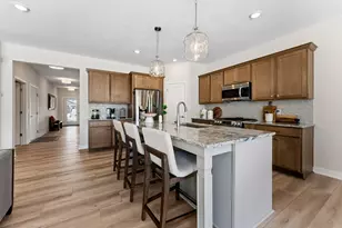 17718 Everest Ave, Lakeville, MN 55044 - Photo 4