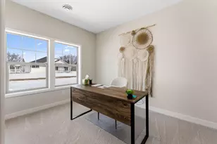 17718 Everest Ave, Lakeville, MN 55044 - Photo 14