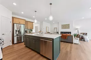 17718 Everest Ave, Lakeville, MN 55044 - Photo 14