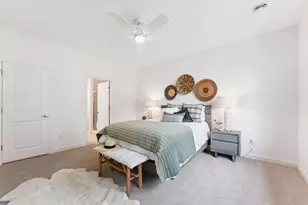 17718 Everest Ave, Lakeville, MN 55044 - Photo 20