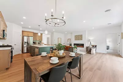 17718 Everest Avenue, Lakeville, MN 55044 - Photo 12