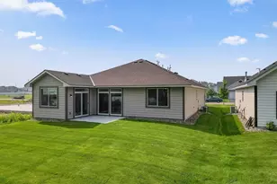 17718 Everest Ave, Lakeville, MN 55044 - Photo 22