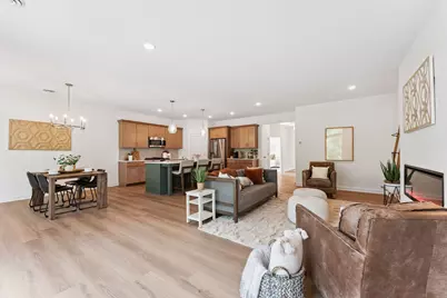 17718 Everest Avenue, Lakeville, MN 55044 - Photo 10