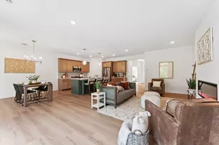 17718 Everest Ave, Lakeville, MN 55044 - Photo 10