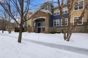 1840 Freedom Ln, Chanhassen, MN 55317 - Photo 32