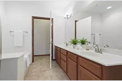 1840 Freedom Lane #102, Chanhassen, MN 55317 - Photo 10