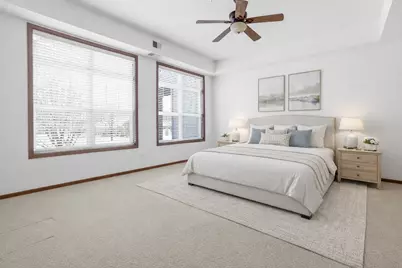 1840 Freedom Lane #102, Chanhassen, MN 55317 - Photo 8