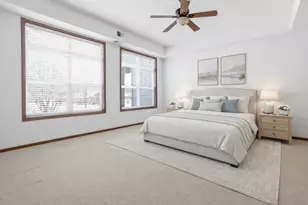 1840 Freedom Ln, Chanhassen, MN 55317 - Photo 8